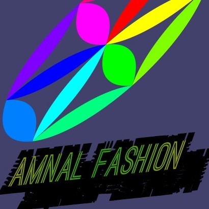 AMNAL FASHION